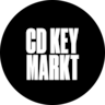 Cdkeymarkt