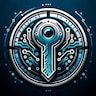Infiniteaccess