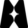 Ma