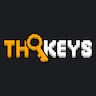 Thkeys