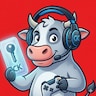 Cowlevelkey
