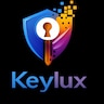 Keylux