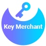 Get10keys_50eur_for_review