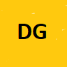 Diamond_games
