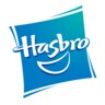 G2A profile picture for @Hasbro