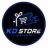 Kdstore668