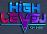 Highlevel