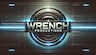 Wrenchproductions