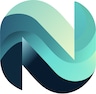 Nexbuk