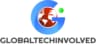 Globaltechinvolved
