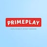 Prime_play