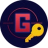 Gametastic_keys