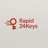Rapid24keys