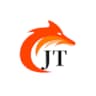 Jt_game