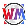 Wowmarket