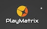 Playmatrix