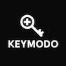 Keymodo