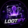 Lo