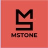 Mstone
