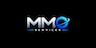 Mmoservices