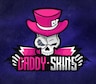 Daddyskins_store