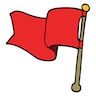 Ouhuang