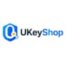 Ukeyshop