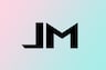 Jmgame