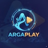 Argaplay
