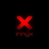 Innyxx