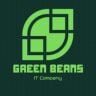 Greenbeansllc