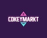 Cdkeymarkt