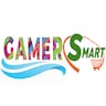 Gamersmart
