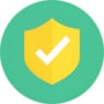 St