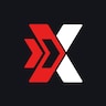 Exitlag