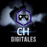 Ch_plays