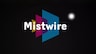 Mistwire