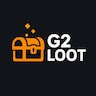 G2loot