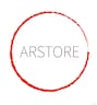 Ar_store
