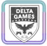 Delta_games