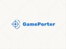 Gameporter