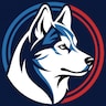 Houndgames_net