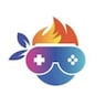 Gaming_geek
