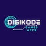Digikode