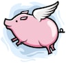 Flypig_gaming