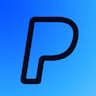 Pixel_emporium