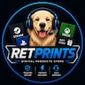 Retprints