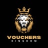 Voucherskingdom