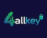 4allkey