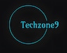 Techzone9_com